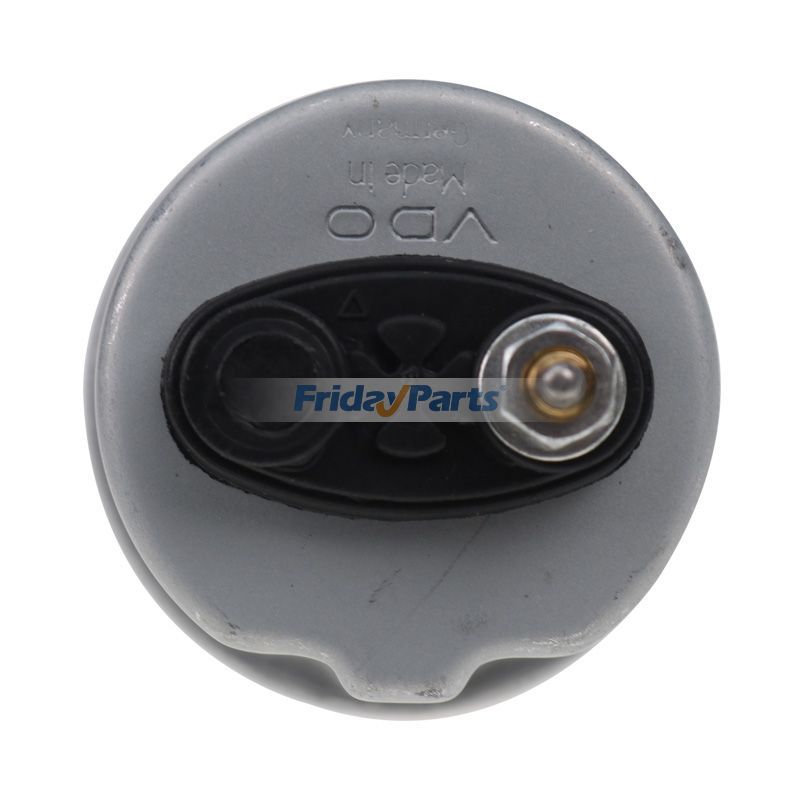 Oil Pressure Sender for Isuzu Yanmar Thermo King in Stock in China,USA