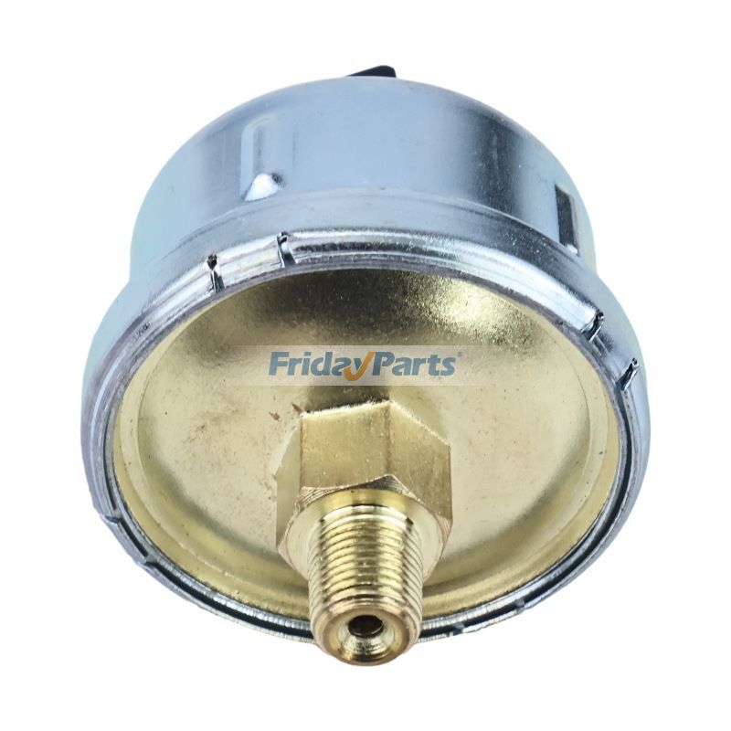 Öldruckgeberfür Fahrzeug