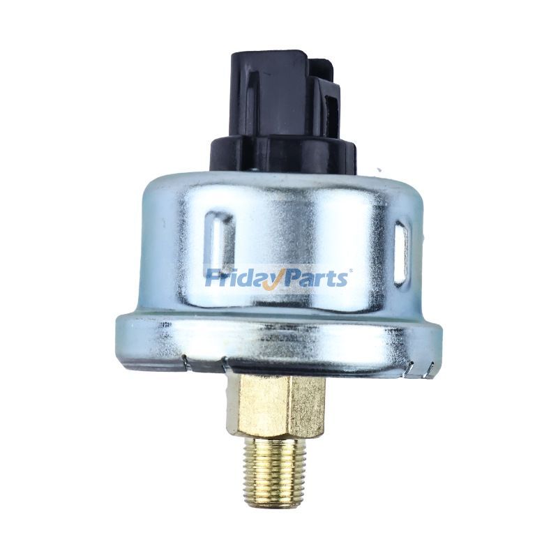 ÖldruckgeberFür Toyota