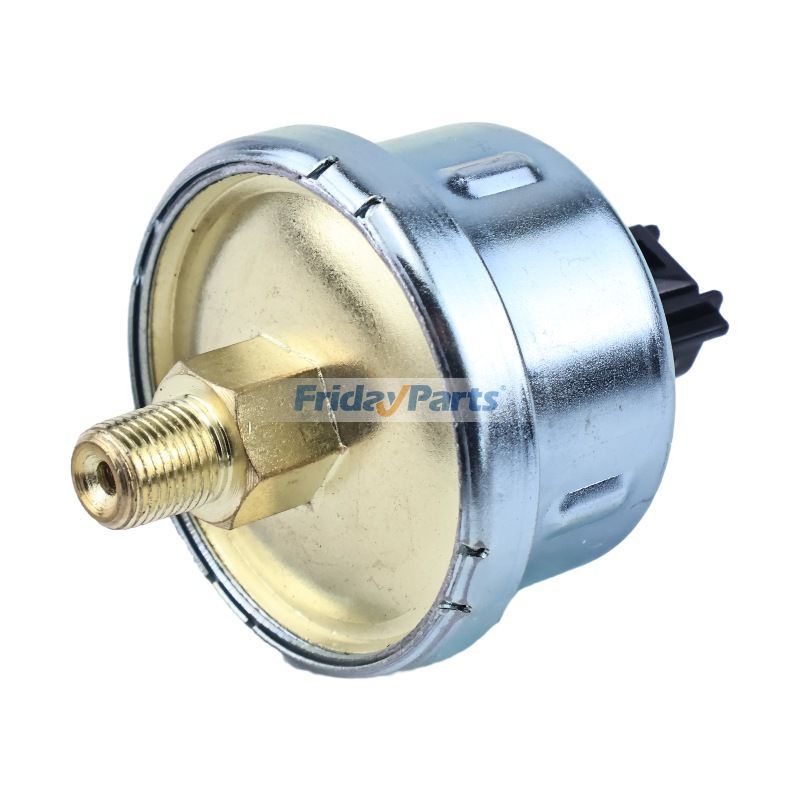 Transmetteur de pression d'huile 83520-34010 pour Toyota 1992-1995 4Runner Pickup 1993-1998 T100