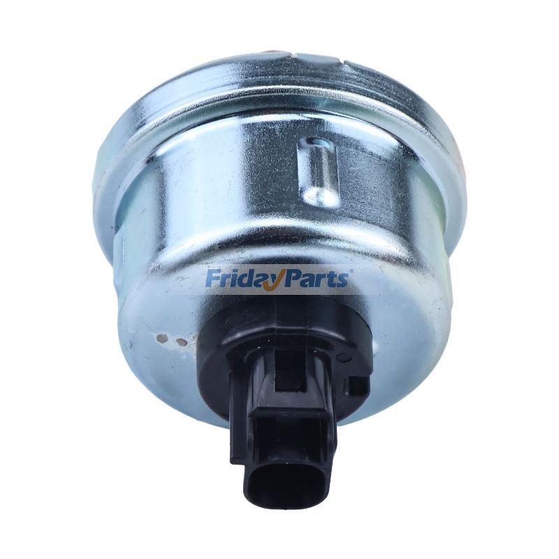 Öldruckgeber 83520-34010 für Toyota 1992-1995 4Runner Pickup 1993-1998 T100für Für Toyota