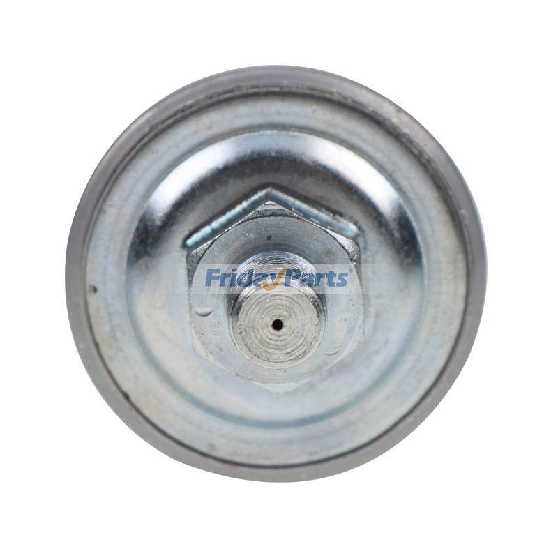 Excavator,Tractor,Others Oil Pressure Sender
