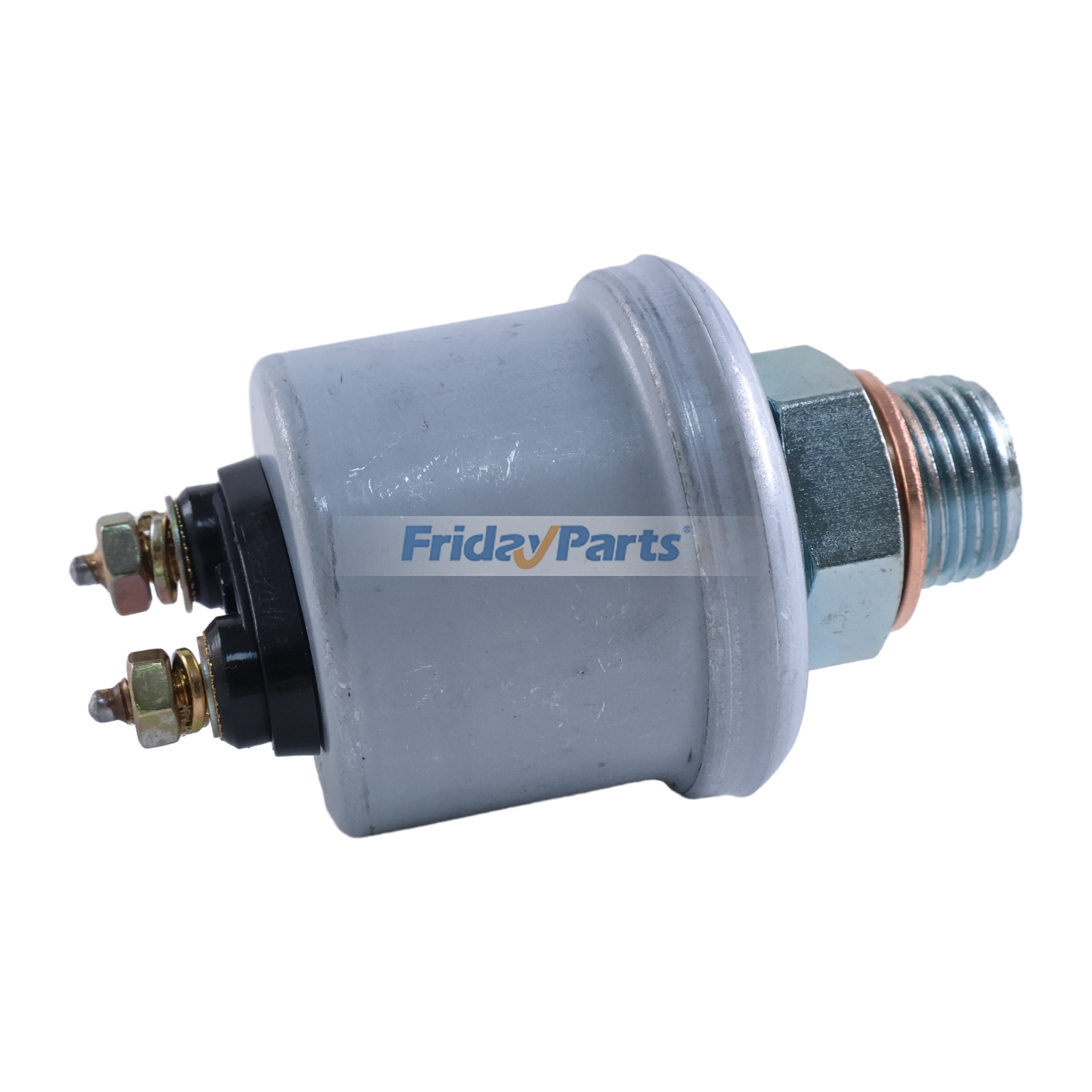 Oil Pressure Sender Switch in Stock in China,China Stock