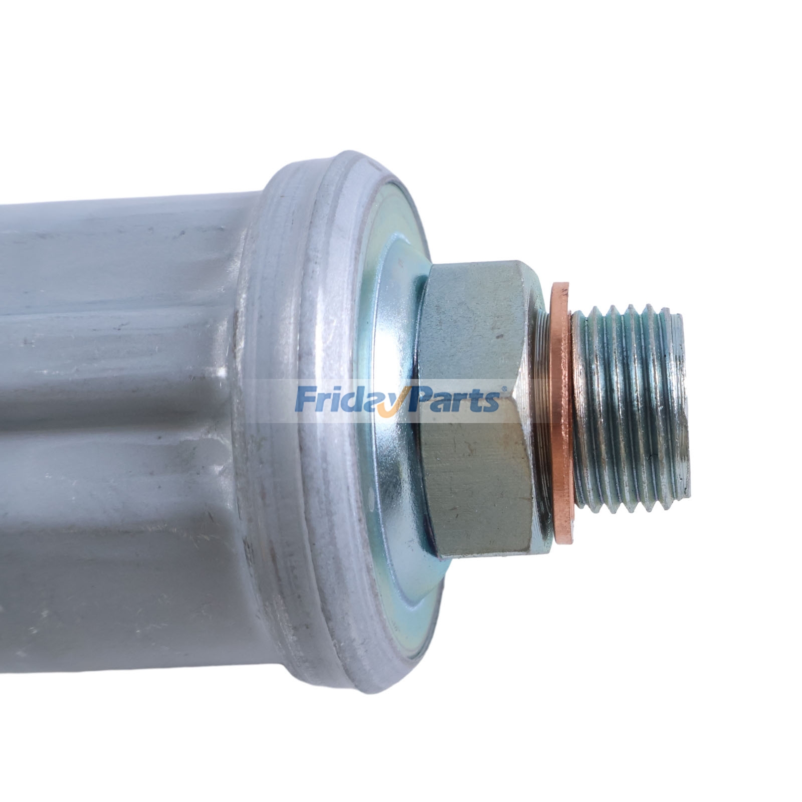 Oil Pressure Sender Switch For Genie Aerial Work Platforms