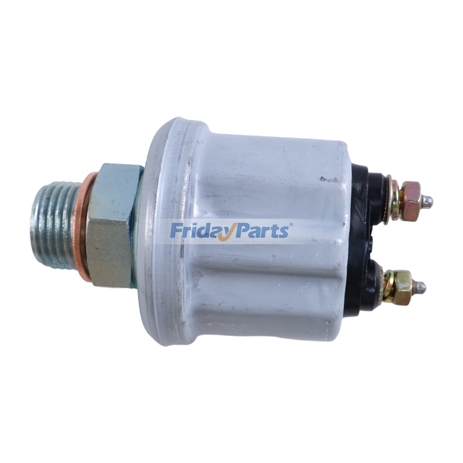 Oil Pressure Sender Switch for Aerial Work Platforms