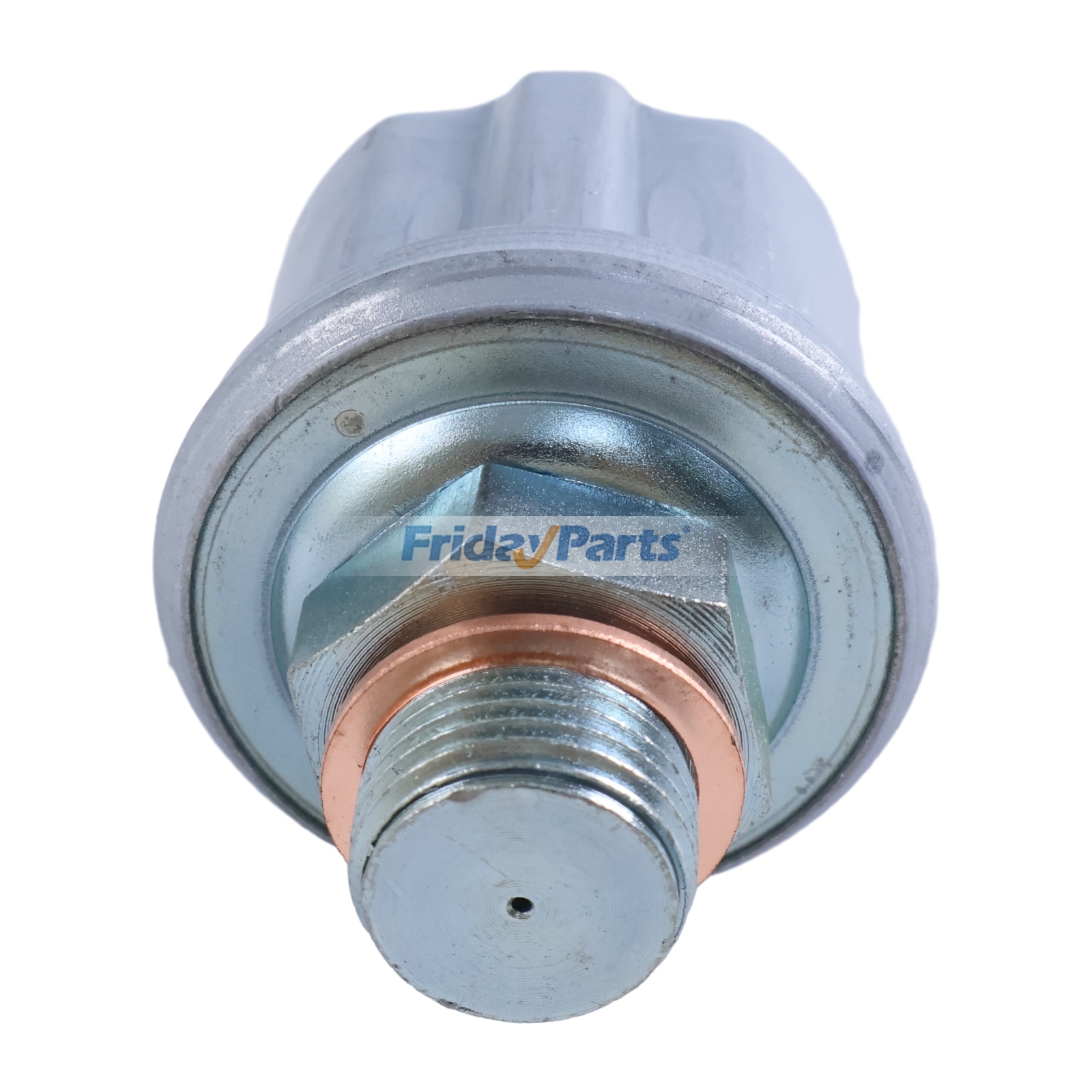  Oil Pressure Sender Switch For Genie