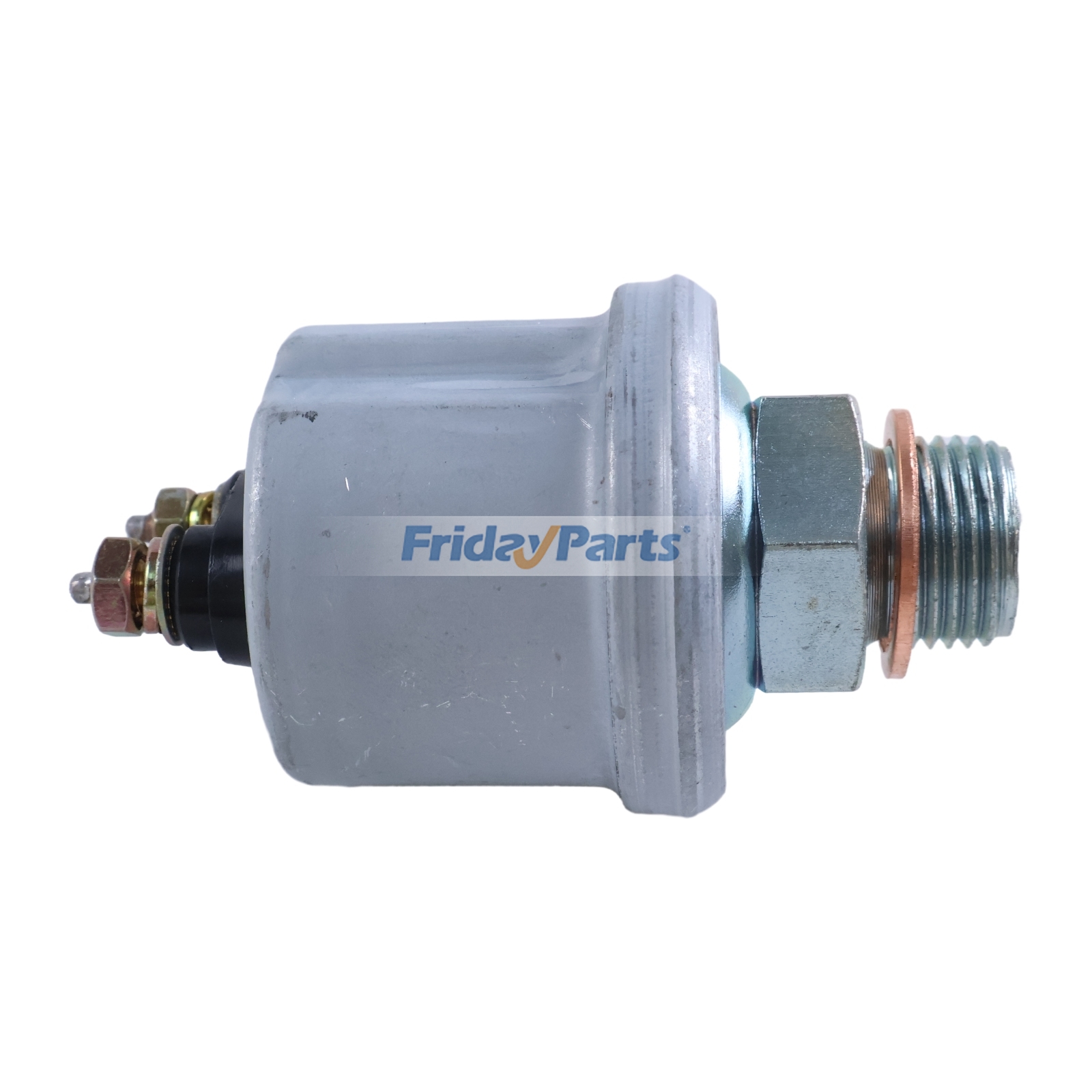 Aerial Work Platforms Oil Pressure Sender Switch