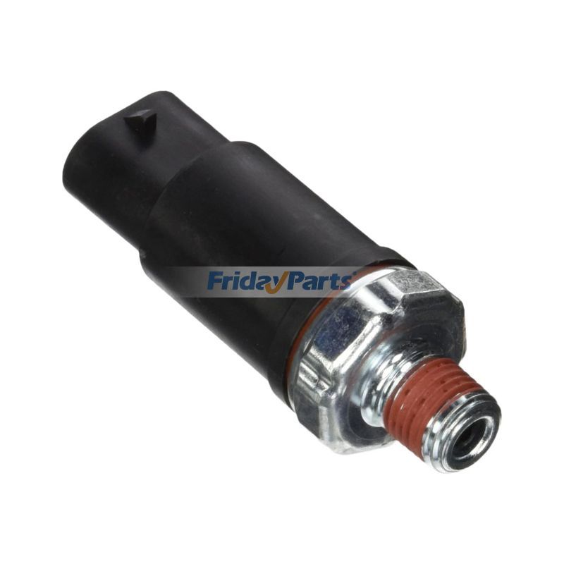Oil Pressure Sender Switch PS-231 for Dodge Daytona Dakota Chrysler TC Maserati LeBaron Plymouth Acclaim 1988-1996