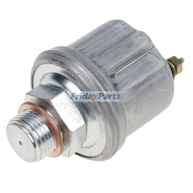 Oil Pressure Sensor for Vehicle