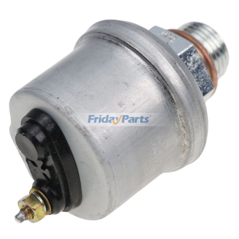 Vehicle Oil Pressure Sensor
