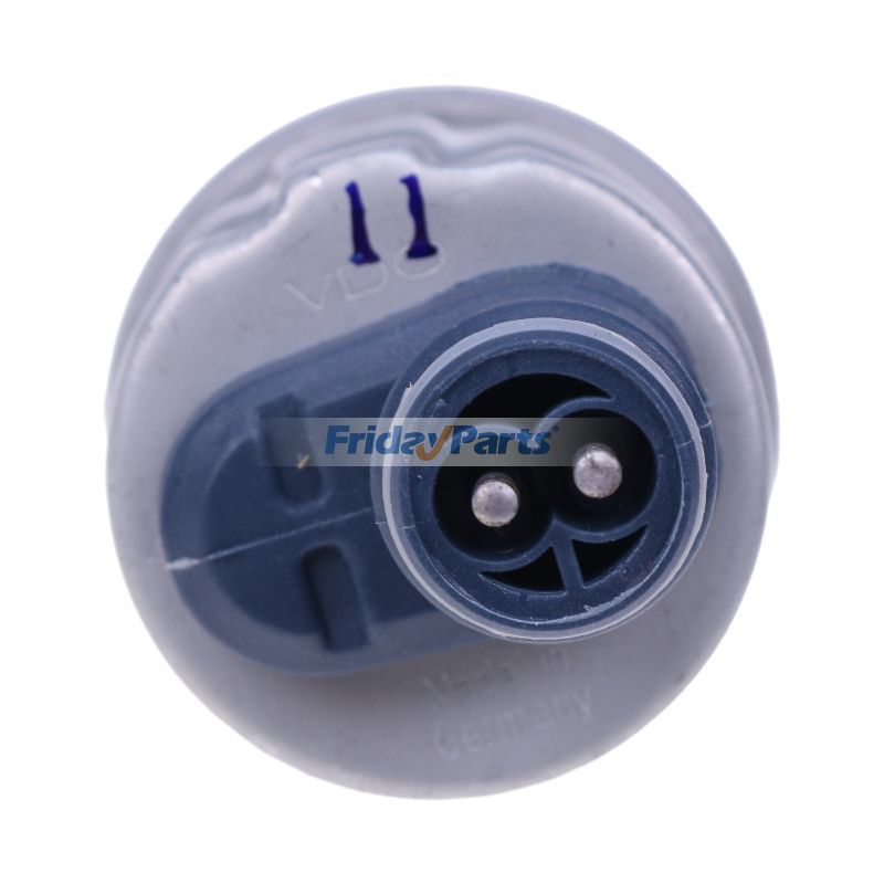 Engine Oil Pressure Sensor 