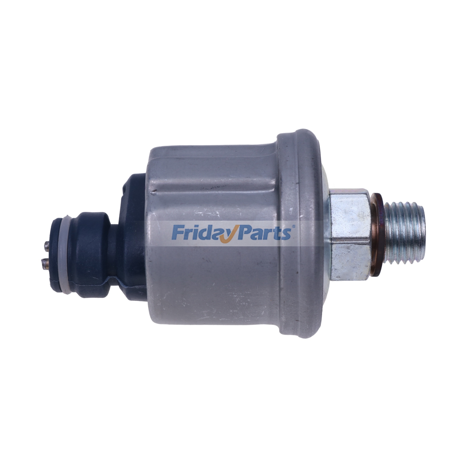 Oil Pressure Sensor  for Engine