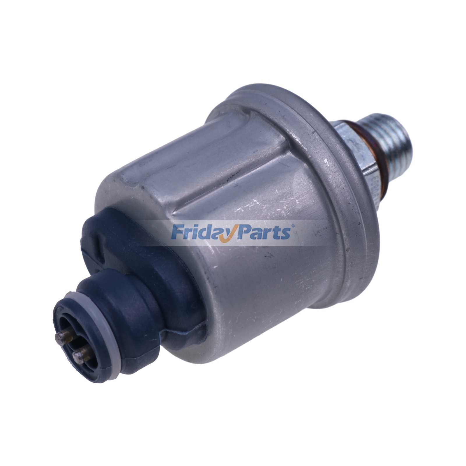 Engine Oil Pressure Sensor
