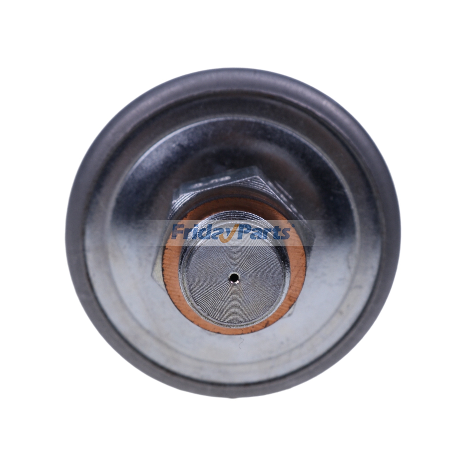 Oil Pressure Sensor  in Stock in China,China Stock