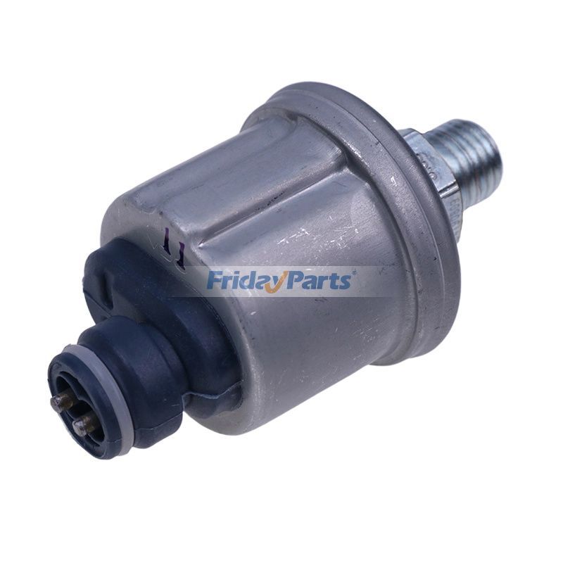 Capteur de pression d'huilepour Moteur