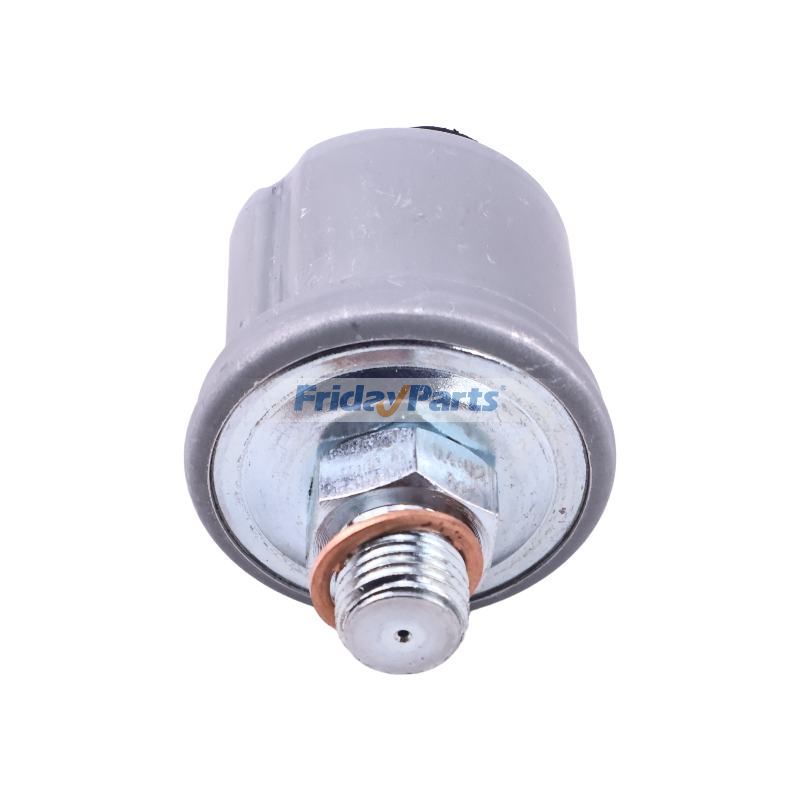 Öldrucksensor BFM 1013 1012 2012 2013für Motor