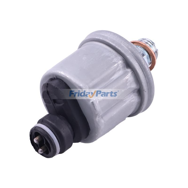 Öldrucksensor BFM 1013 1012 2012 2013