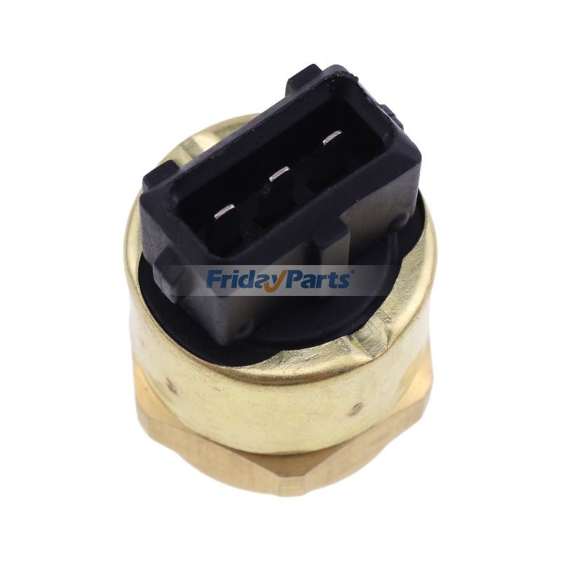 Oil Pressure Sensor in Stock in China