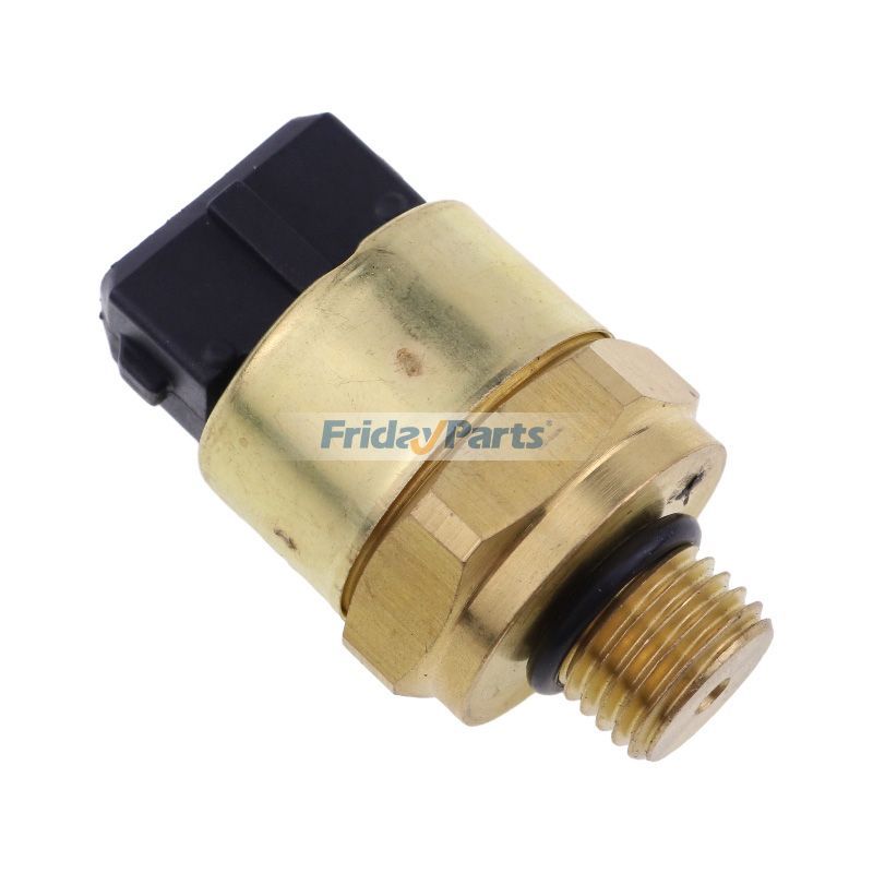 Sensor de presión de aceite 04199823 para motor Deutz BFM1012EC BFM1013C BFM1013 BFM1013E BFM1013CP BFM1015