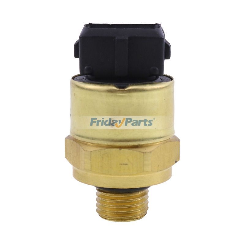 Oil Pressure Sensor for Engine