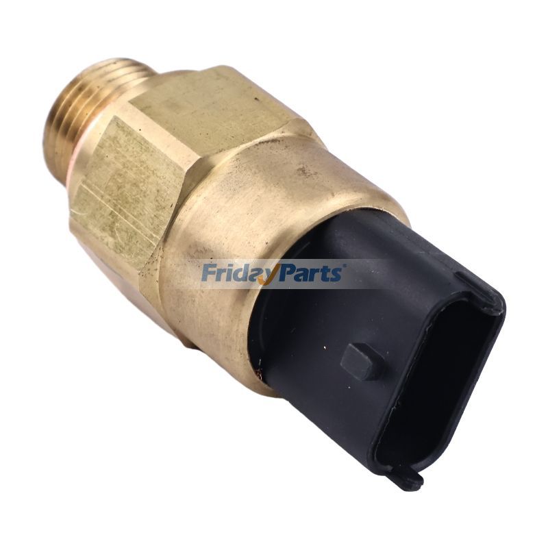 Öldrucksensorfür Motor