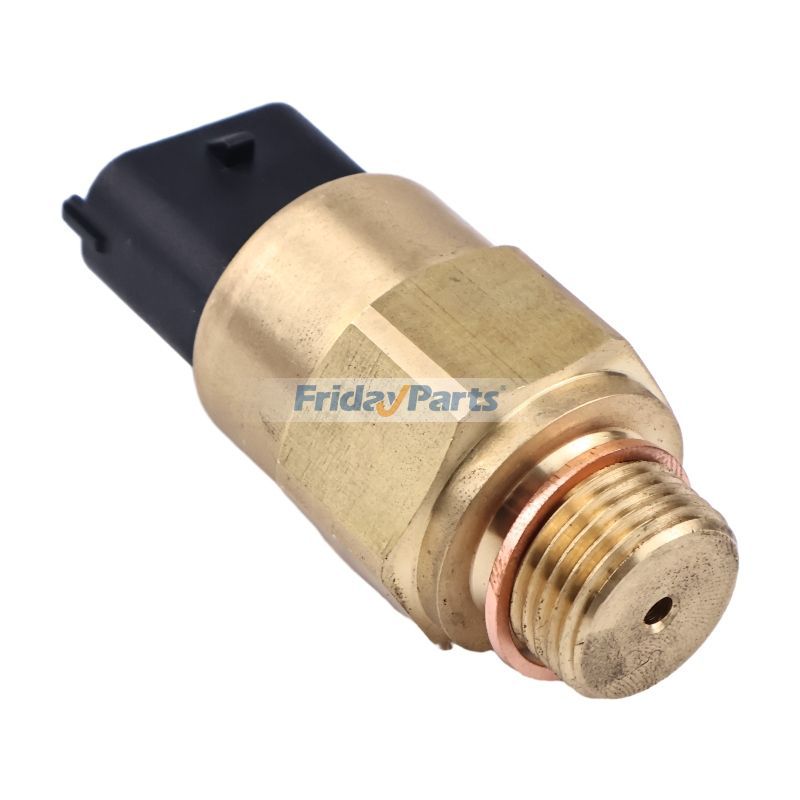 FridayParts Öldrucksensor