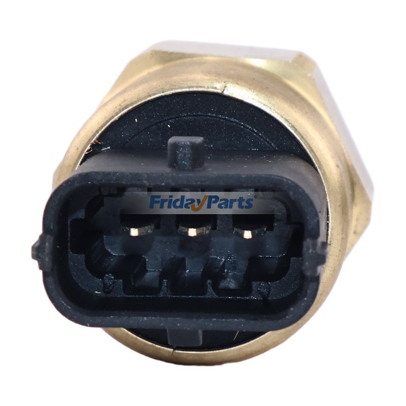 Öldrucksensorfür Motor