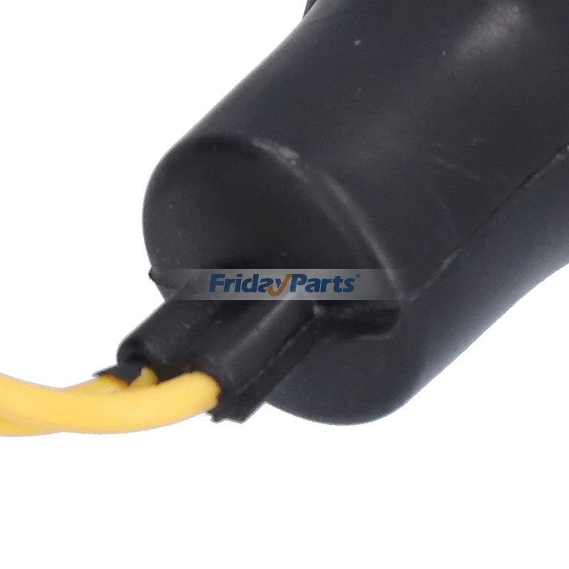 ゆぴ　10/1まで Amazon.com: Genuine Toyota 17451-0D140 Exhaust Pipe Gasket