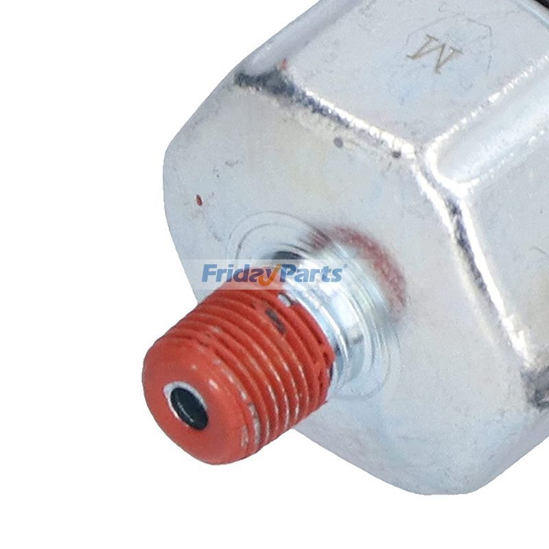 Capteur de pression d'huile pour Pelle Pour HITACHI,Pour ISUZU