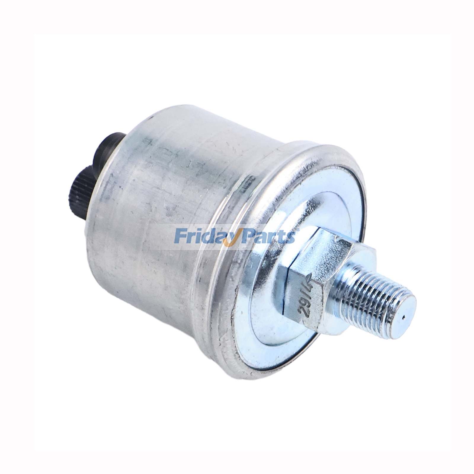 Oil Pressure Sensor for Aerial Work Platforms