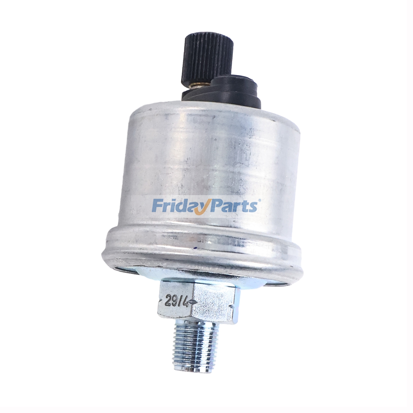 Oil Pressure Sensor 1001097554 for JLG Boom Lift 400S 450A 460SJ 450AJ 800AJ 800S 860SJ 660SJ 600A 600AJ 600S 660SJC