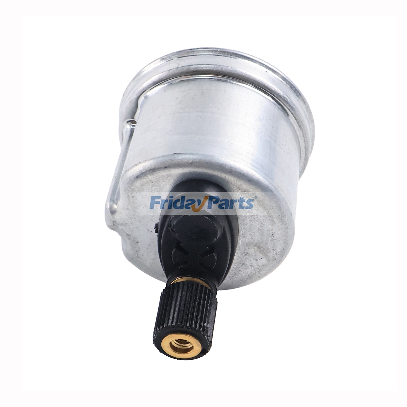 Oil Pressure Sensor compatible with Aerial Work Platforms
