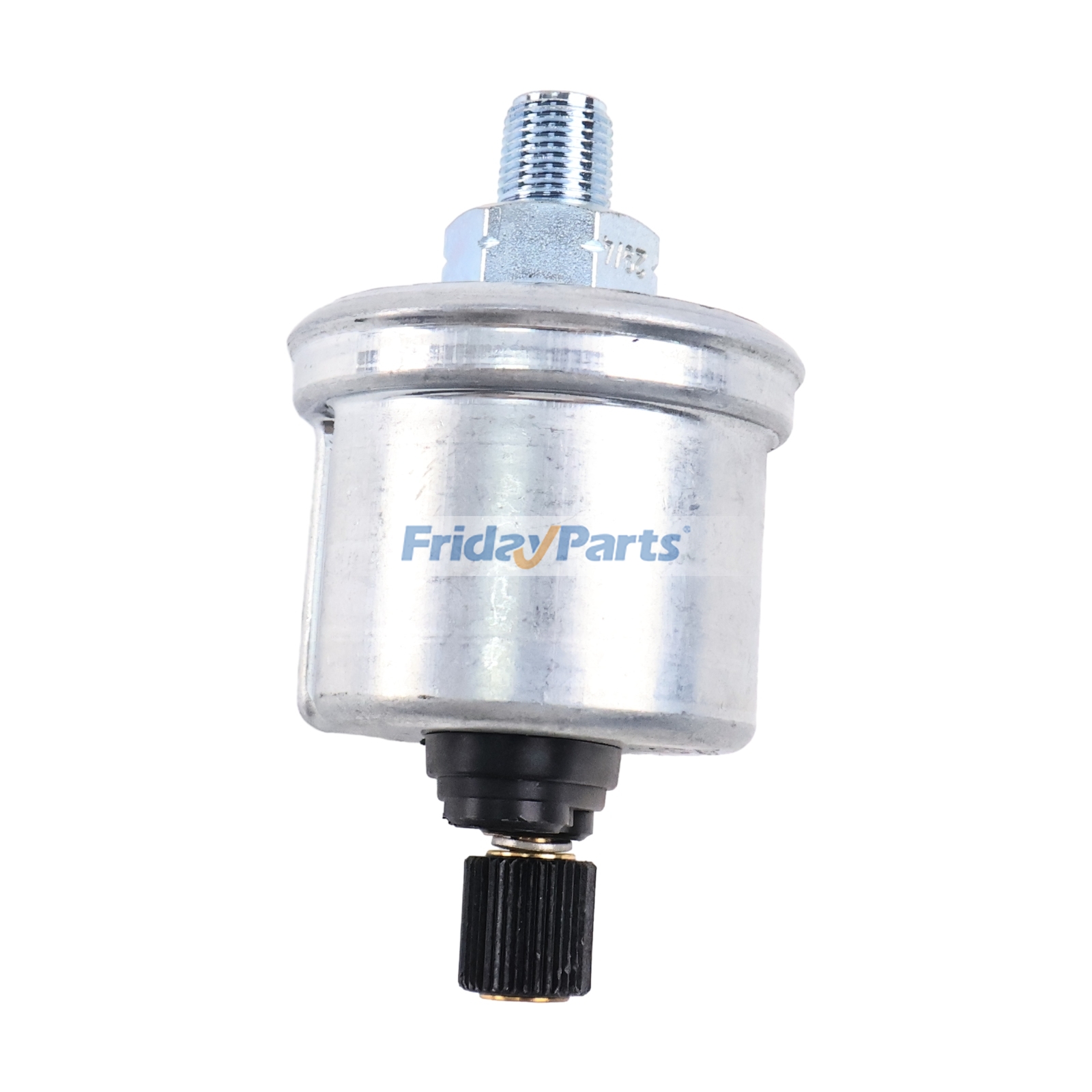  Oil Pressure Sensor For JLG