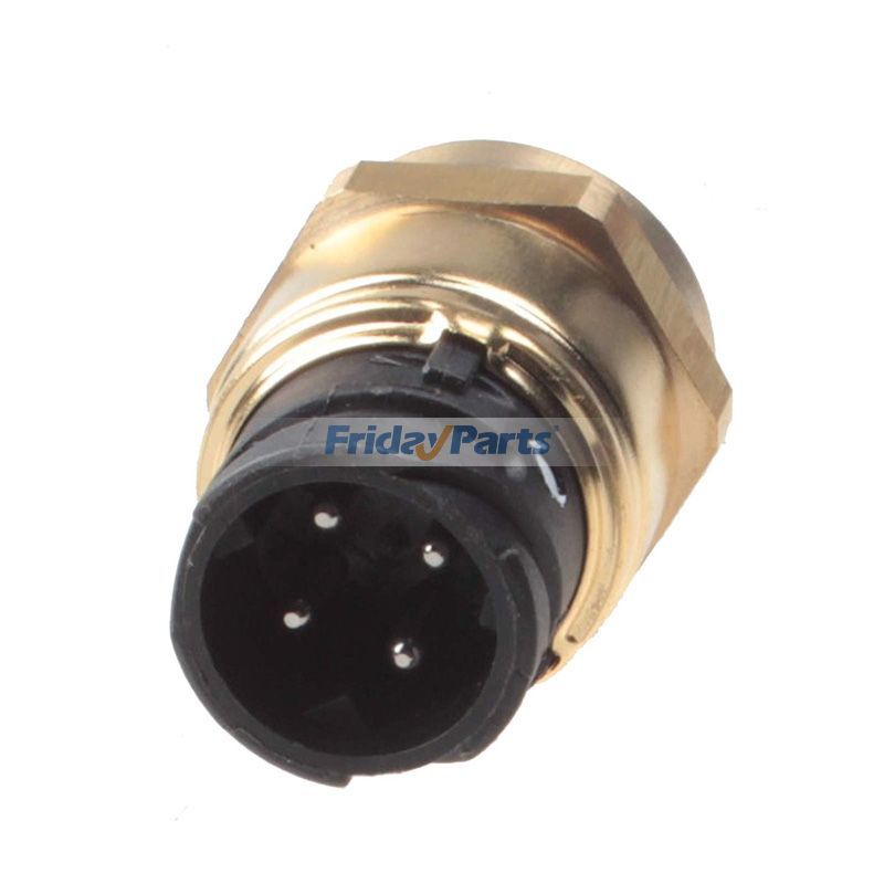 Oil Pressure Sensor for DAF Volvo Renault for Truck