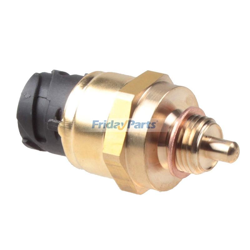 Oil Pressure Sensor 1673078 P165-5807 P1655807 1470270256 VOE11038813 for DAF Volvo Renault Truck