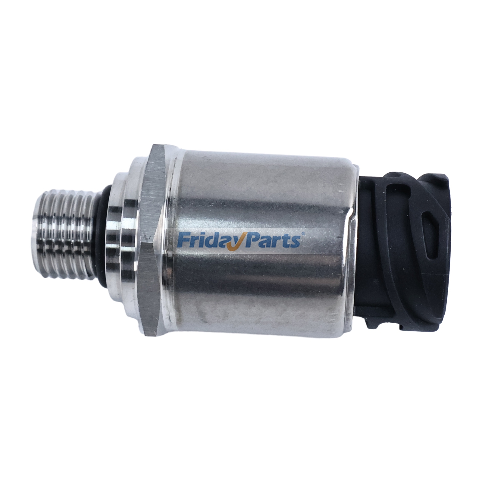 Oil Pressure Sensor for Excavator,Loader,Motor Grader