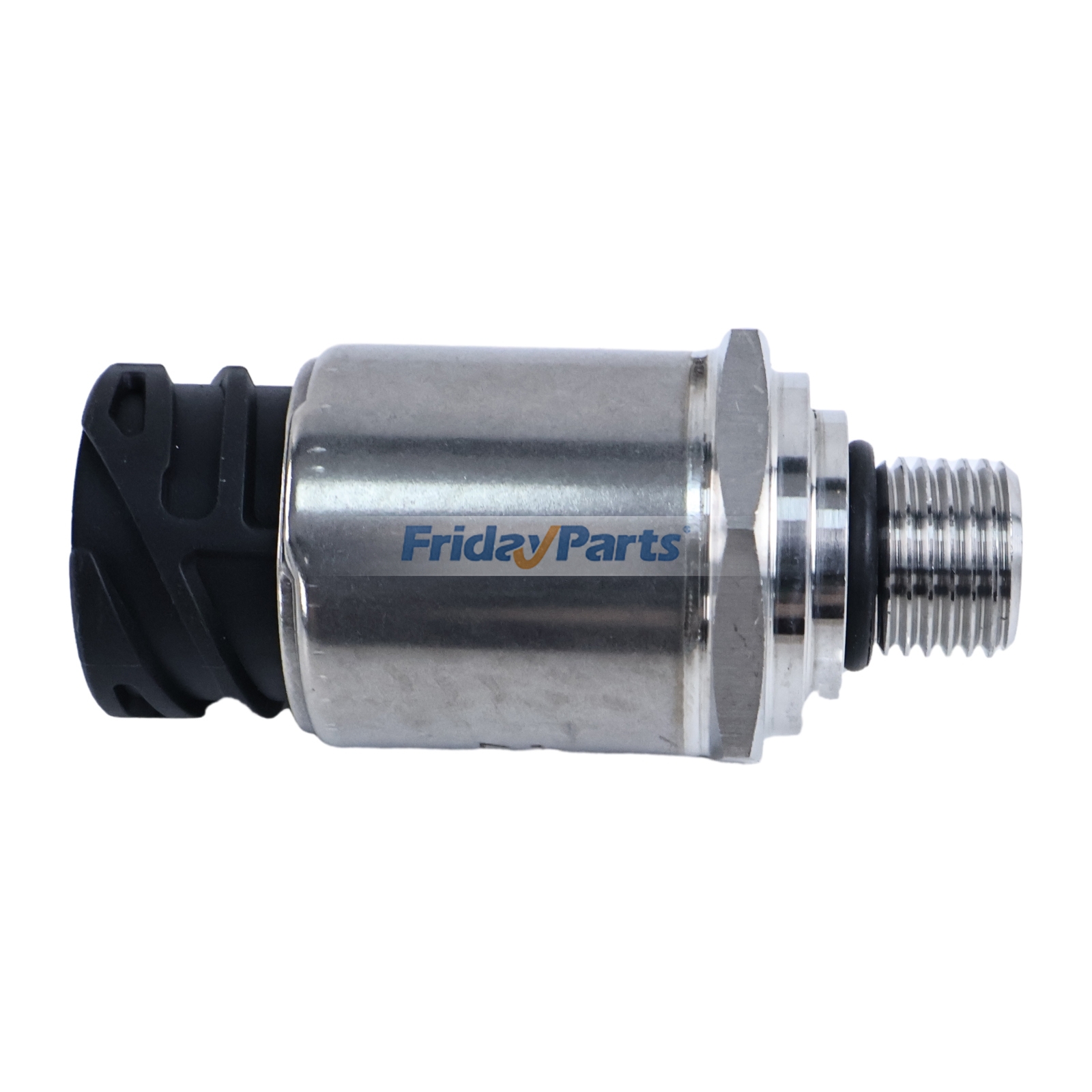 Excavator,Loader,Motor Grader Oil Pressure Sensor