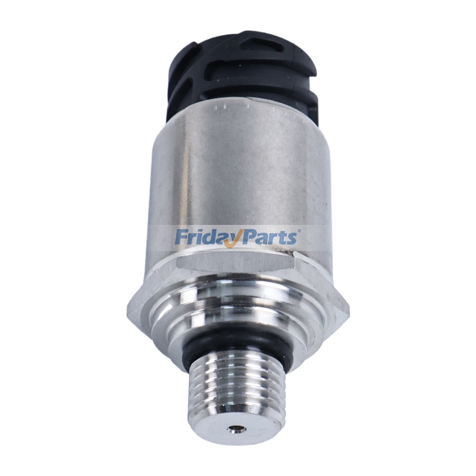  Oil Pressure Sensor For VOLVO