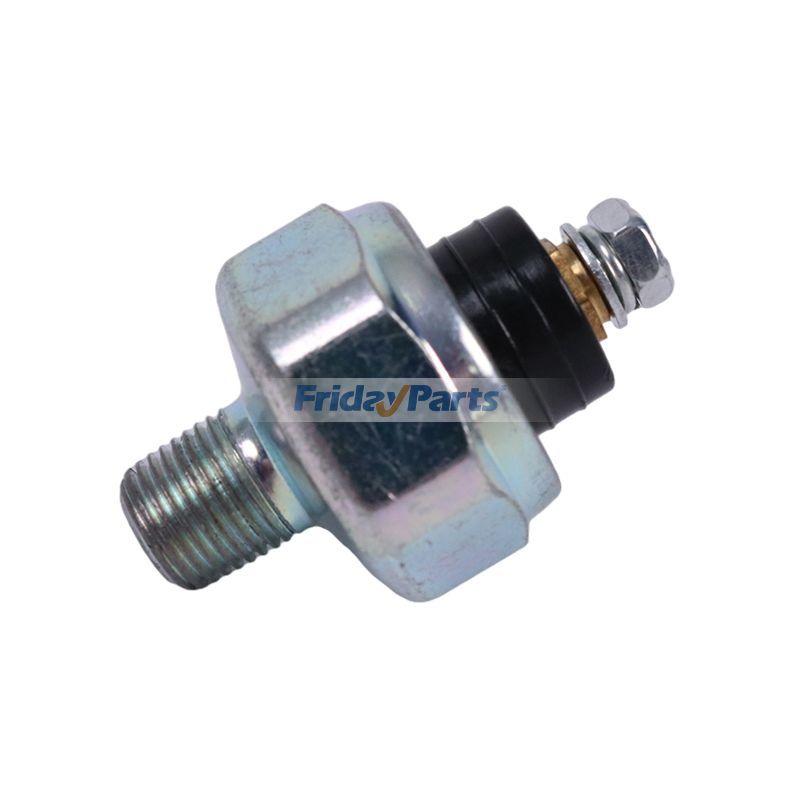Öldrucksensor 183250-39450 für Yanmar-Motor 170F 170FA 178F 178FA 186F 186FAE L100N5 L100N6