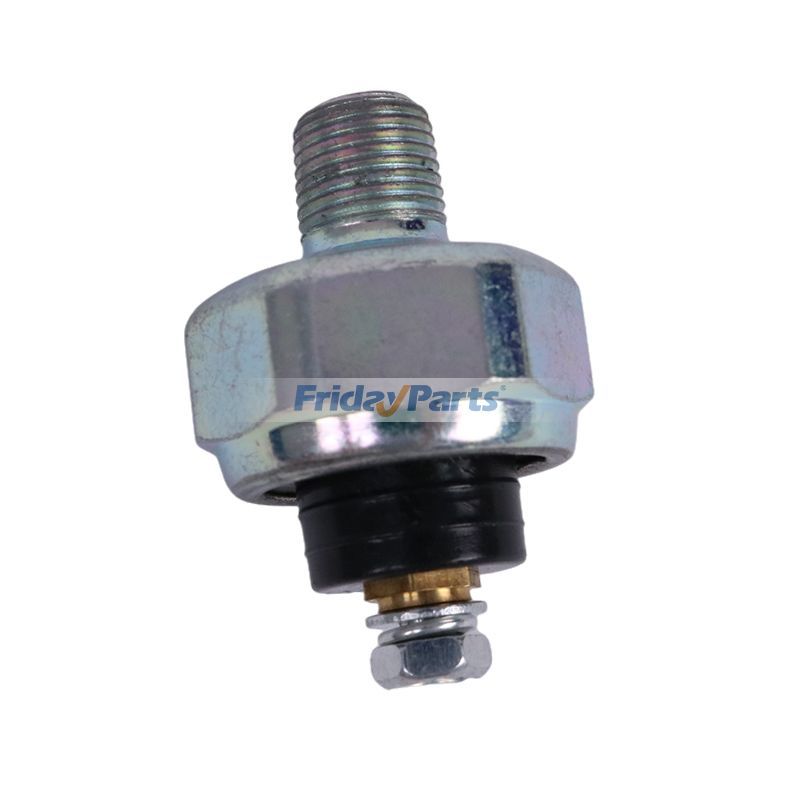 FridayParts Öldrucksensor