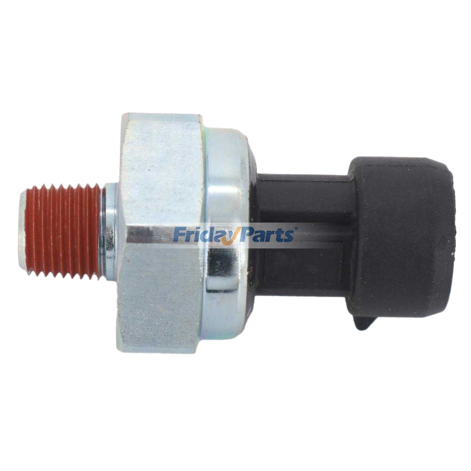 Truck Oil Pressure Sensor
