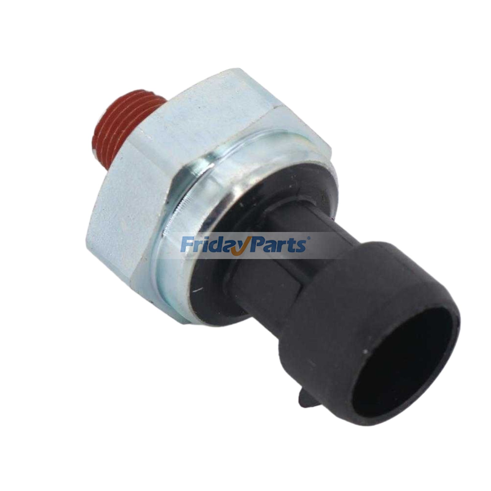 Oil Pressure Sensor for Truck