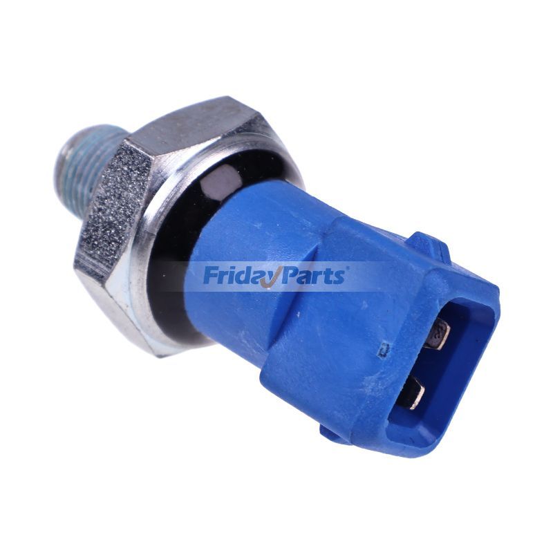 Oil Pressure Sensor for Engine