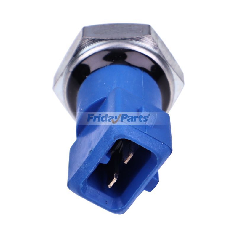 Oil Pressure Sensor in Stock in China