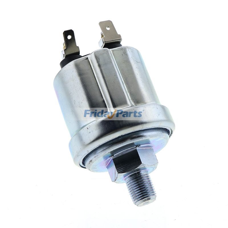 Oil Pressure Sensor 96043SMP for Perkins 403D-11 403D-15 404D-22 in Stock in China,USA
