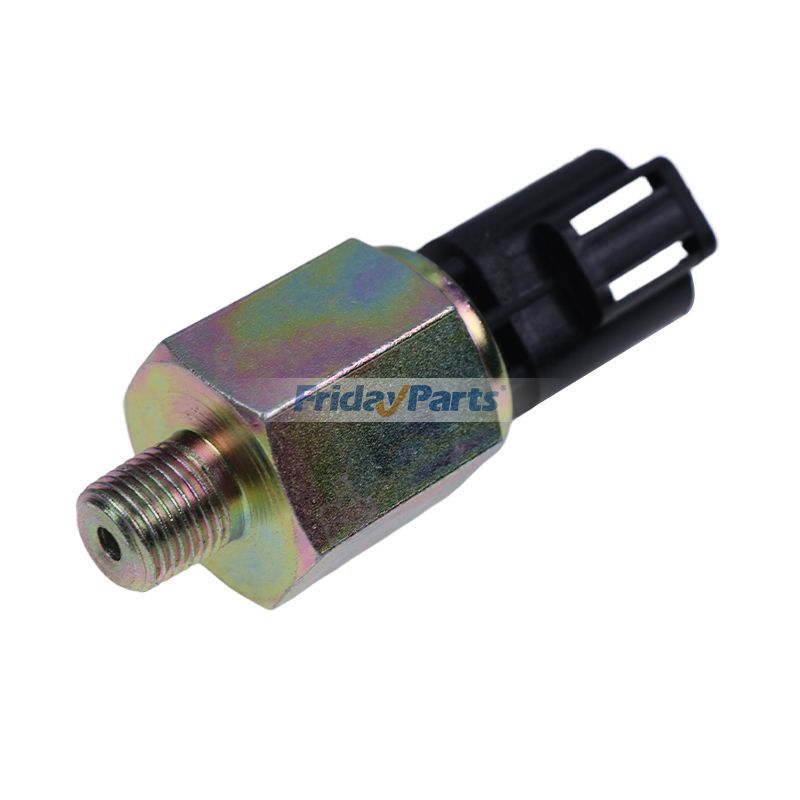 Capteur de pression d'huilepour Moteur