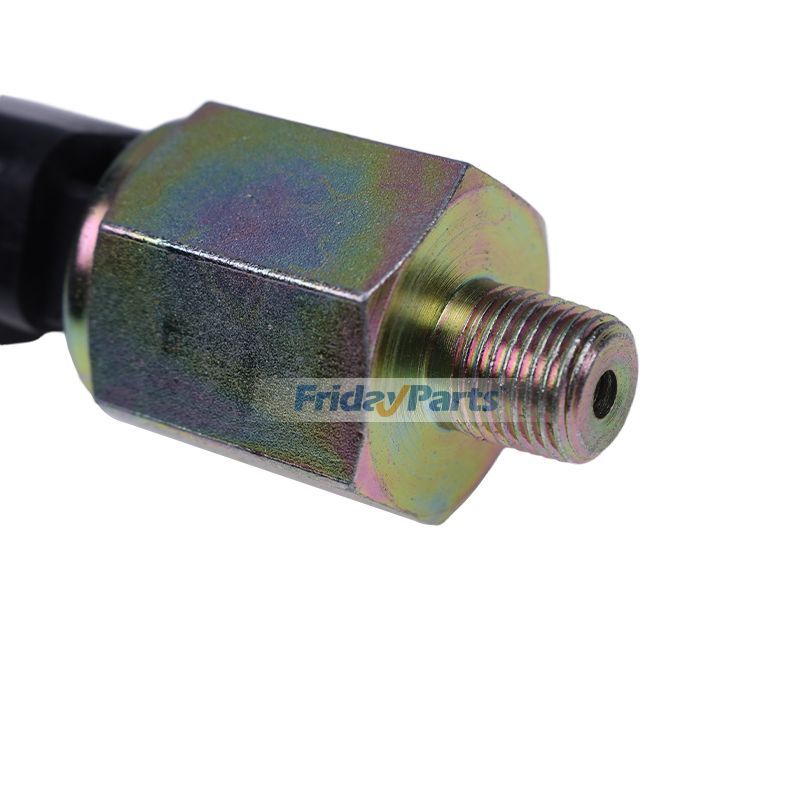 Capteur de pression d'huile de FridayParts