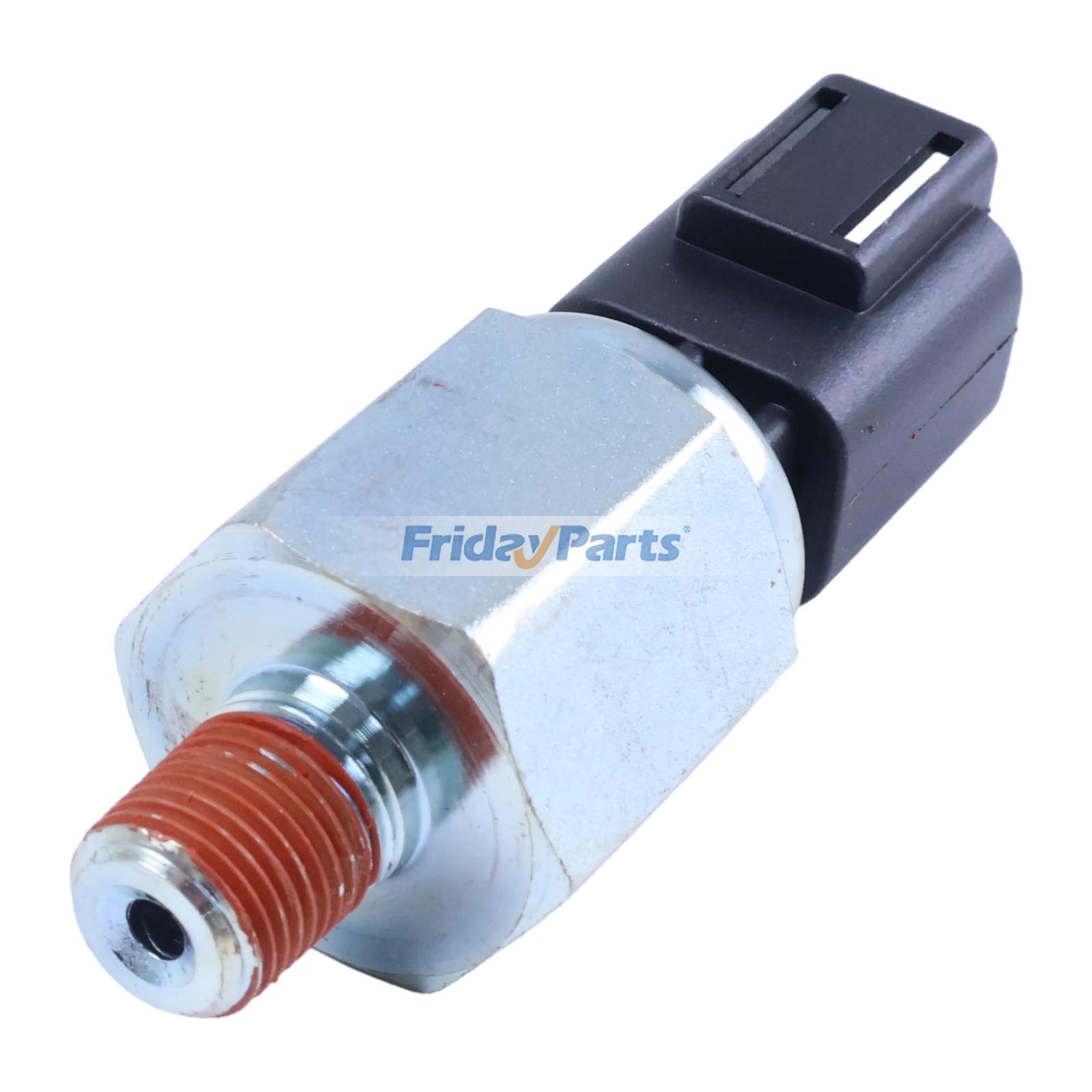 Oil Pressure Sensor 185246280 for Perkins Engine 403D-11 403C-11 404C-22 404C-22T