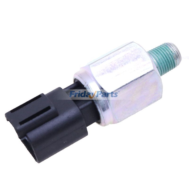 ppp Amazon.com: Chunzehui F-1006 Low Loss Power Gate PWRpath