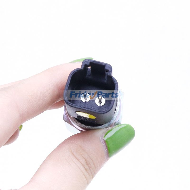 Amazon.com: Littelfuse 0298300.ZXH MEGA Automotive Fuse, 32V